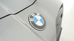 2025 (25) BMW M3 xDrive 530 Competition M 4dr Step Auto 5318093