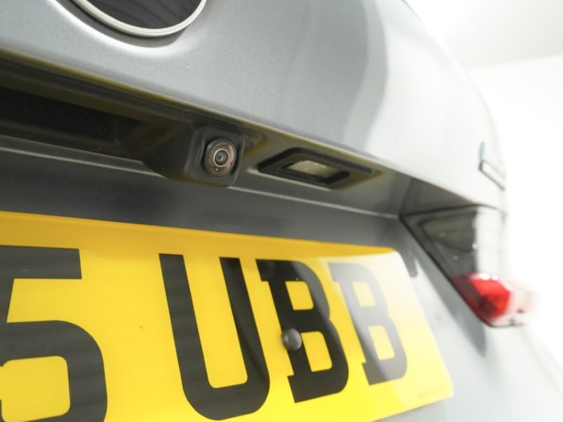 2025 (25) BMW M3 xDrive 530 Competition M 4dr Step Auto 5318081