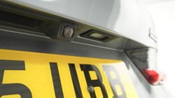 2025 (25) BMW M3 xDrive 530 Competition M 4dr Step Auto 5318081