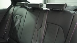 2025 (25) BMW M3 xDrive 530 Competition M 4dr Step Auto 5318085