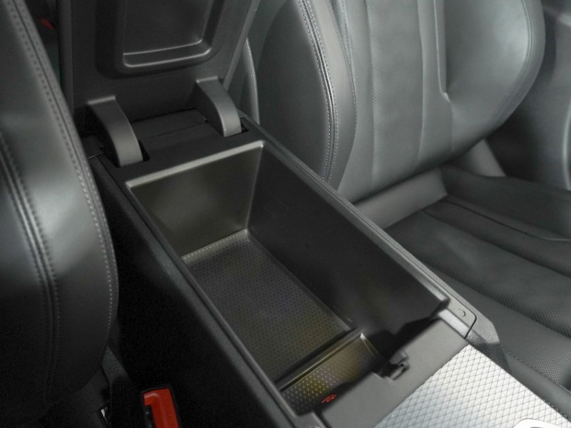 2025 (25) BMW M3 xDrive 530 Competition M 4dr Step Auto 5318119