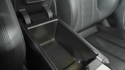 2025 (25) BMW M3 xDrive 530 Competition M 4dr Step Auto 5318119