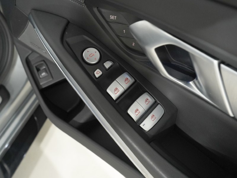 2025 (25) BMW M3 xDrive 530 Competition M 4dr Step Auto 5318103