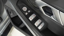 2025 (25) BMW M3 xDrive 530 Competition M 4dr Step Auto 5318103