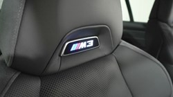 2025 (25) BMW M3 xDrive 530 Competition M 4dr Step Auto 5318132