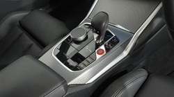 2025 (25) BMW M3 xDrive 530 Competition M 4dr Step Auto 5318101