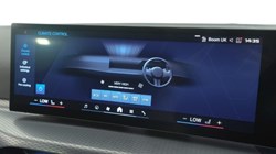 2025 (25) BMW M3 xDrive 530 Competition M 4dr Step Auto 5318126