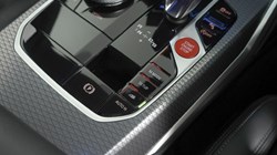 2025 (25) BMW M3 xDrive 530 Competition M 4dr Step Auto 5318115