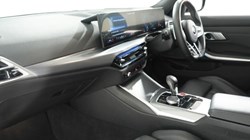 2025 (25) BMW M3 xDrive 530 Competition M 4dr Step Auto 5318084