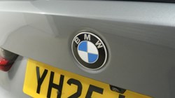 2025 (25) BMW M3 xDrive 530 Competition M 4dr Step Auto 5318079