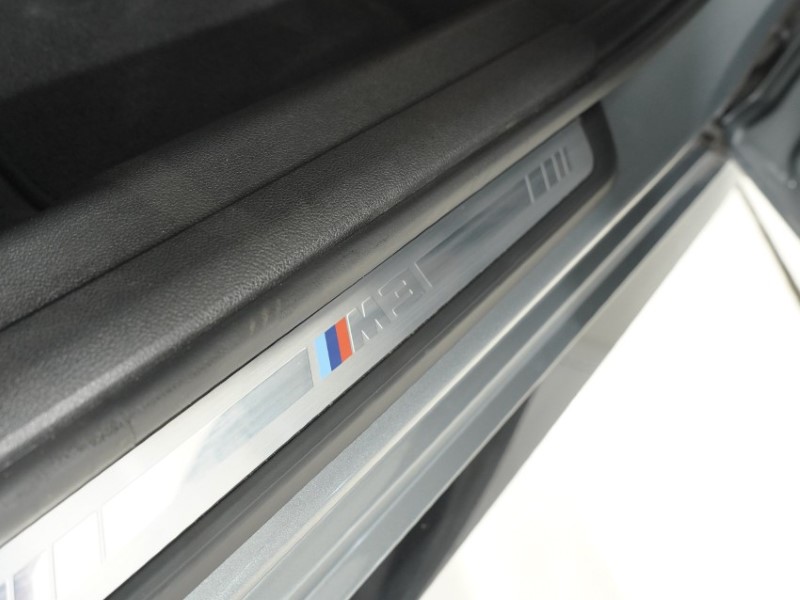 2025 (25) BMW M3 xDrive 530 Competition M 4dr Step Auto 5318105