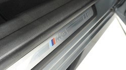 2025 (25) BMW M3 xDrive 530 Competition M 4dr Step Auto 5318105