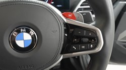 2025 (25) BMW M3 xDrive 530 Competition M 4dr Step Auto 5318109