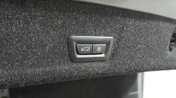 2025 (25) BMW M3 xDrive 530 Competition M 4dr Step Auto 5318083