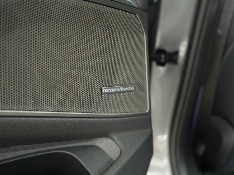 2025 (25) BMW M3 xDrive 530 Competition M 4dr Step Auto 5318087