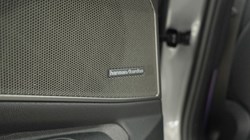 2025 (25) BMW M3 xDrive 530 Competition M 4dr Step Auto 5318087