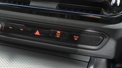 2025 (25) BMW M3 xDrive 530 Competition M 4dr Step Auto 5318128