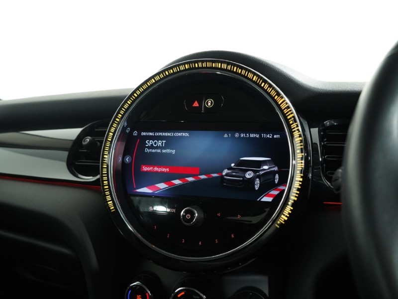 2023 (23) MINI HATCHBACK 1.5 Cooper Classic 5dr 5259665