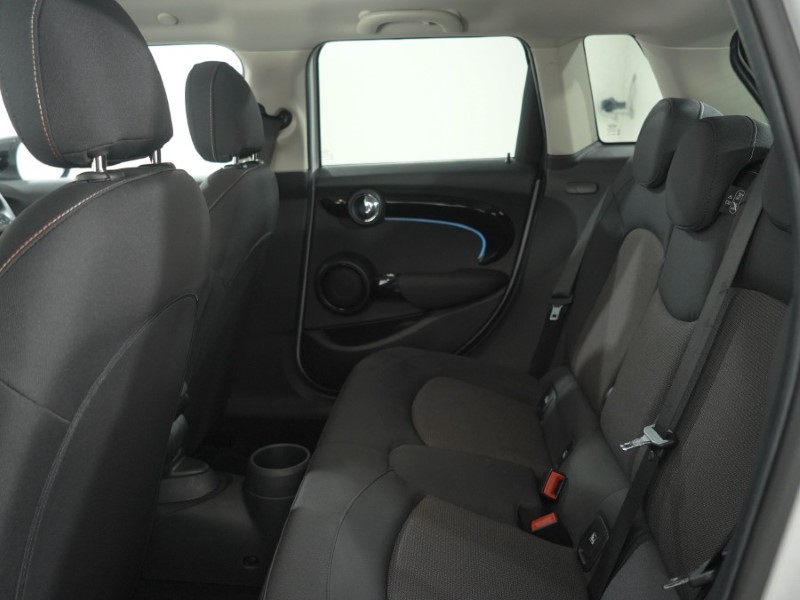 2023 (23) MINI HATCHBACK 1.5 Cooper Classic 5dr 5259639