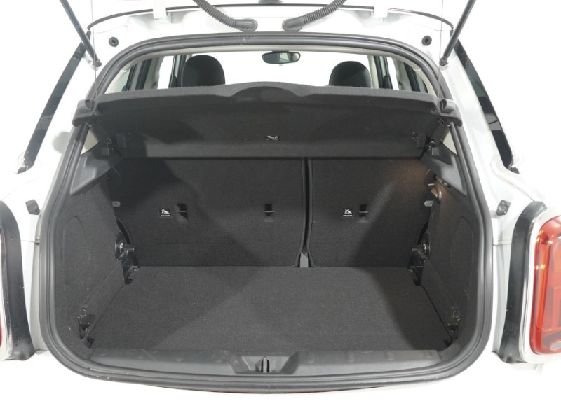 2023 (23) MINI HATCHBACK 1.5 Cooper Classic 5dr 5259637