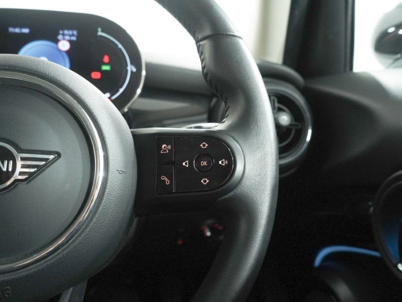 2023 (23) MINI HATCHBACK 1.5 Cooper Classic 5dr 5259651