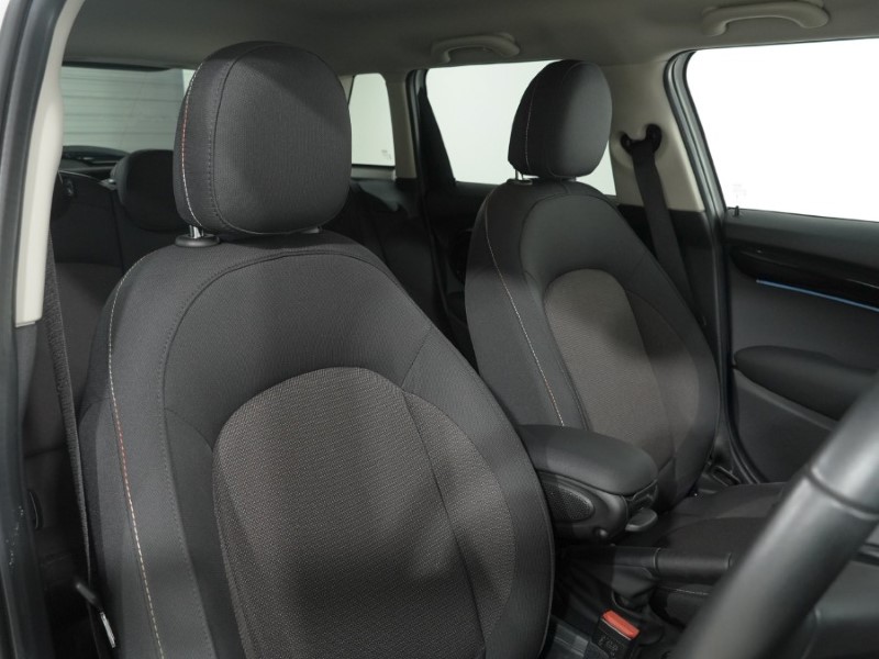 2023 (23) MINI HATCHBACK 1.5 Cooper Classic 5dr 5259645