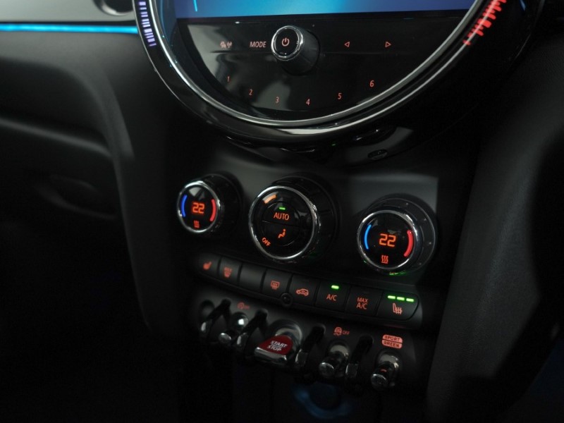 2023 (23) MINI HATCHBACK 1.5 Cooper Classic 5dr 5259653