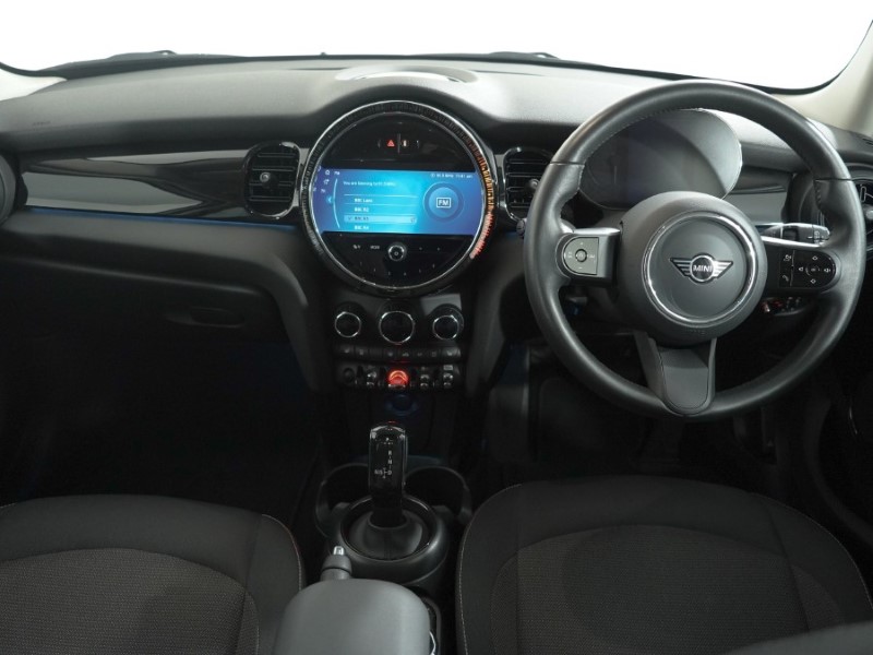 2023 (23) MINI HATCHBACK 1.5 Cooper Classic 5dr 5259640