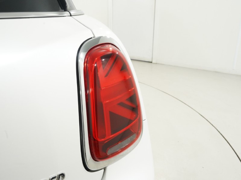 2023 (23) MINI HATCHBACK 1.5 Cooper Classic 5dr 5259636