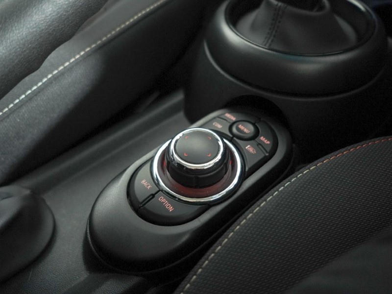 2023 (23) MINI HATCHBACK 1.5 Cooper Classic 5dr 5259659