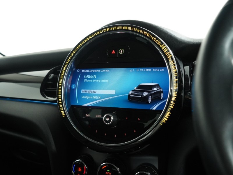 2023 (23) MINI HATCHBACK 1.5 Cooper Classic 5dr 5259667