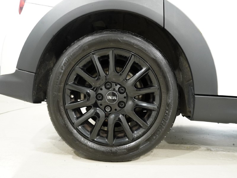 2023 (23) MINI HATCHBACK 1.5 Cooper Classic 5dr 5259644