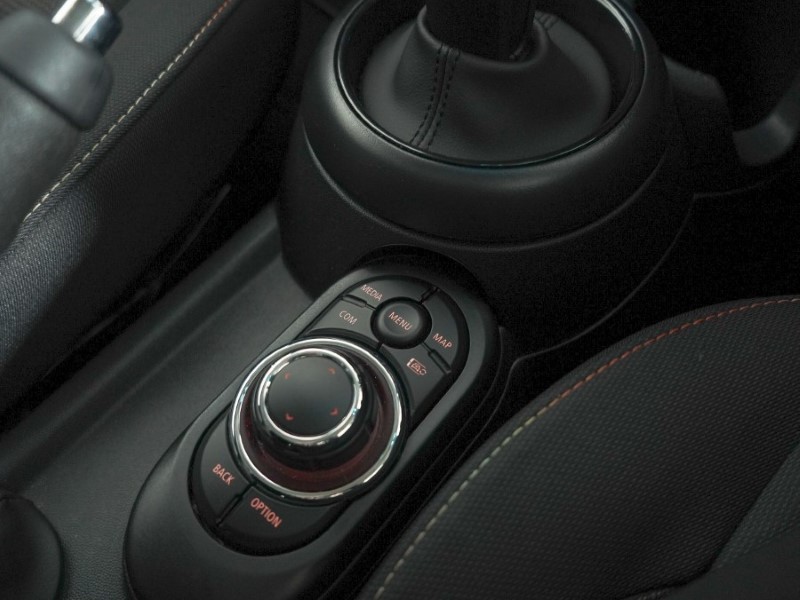 2023 (23) MINI HATCHBACK 1.5 Cooper Classic 5dr 5259658