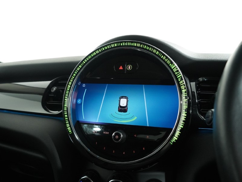 2023 (23) MINI HATCHBACK 1.5 Cooper Classic 5dr 5259664