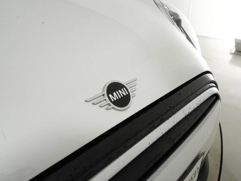 2023 (23) MINI HATCHBACK 1.5 Cooper Classic 5dr 5259646