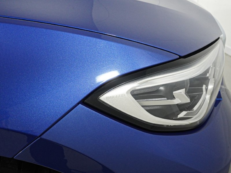 2019 (69) BMW 3 SERIES 320i M Sport 4dr Step Auto 5279326