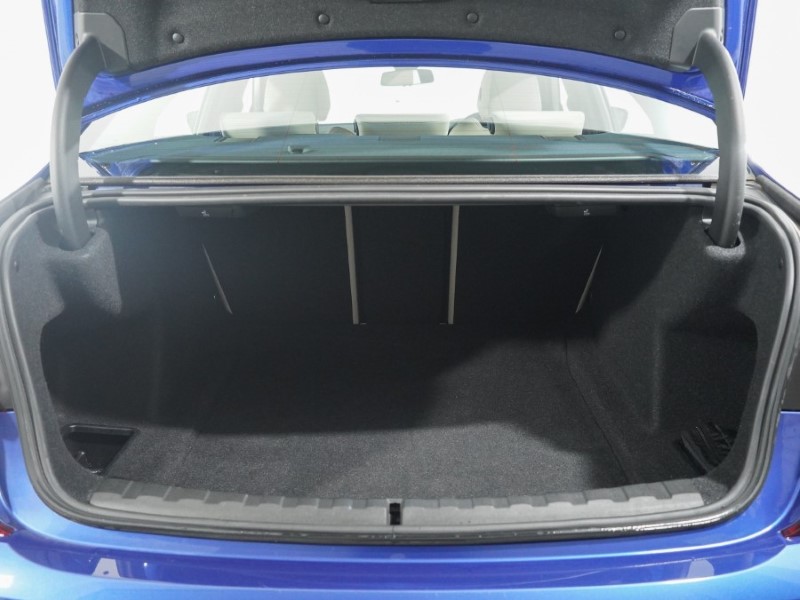 2019 (69) BMW 3 SERIES 320i M Sport 4dr Step Auto 5279317