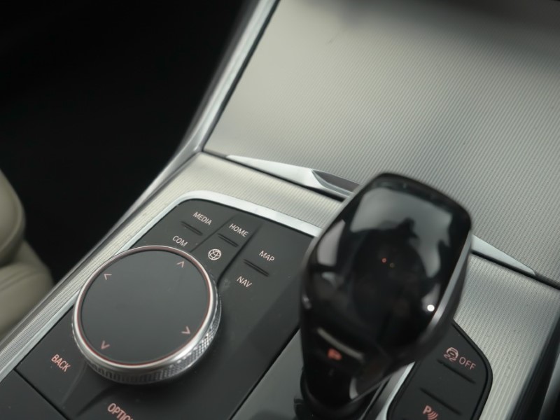 2019 (69) BMW 3 SERIES 320i M Sport 4dr Step Auto 5279343