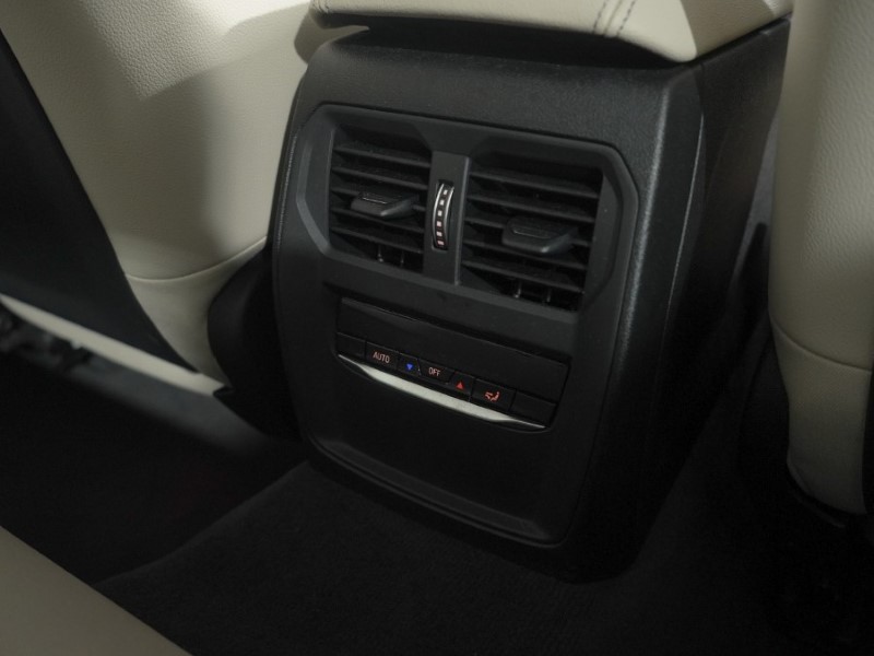 2019 (69) BMW 3 SERIES 320i M Sport 4dr Step Auto 5279323