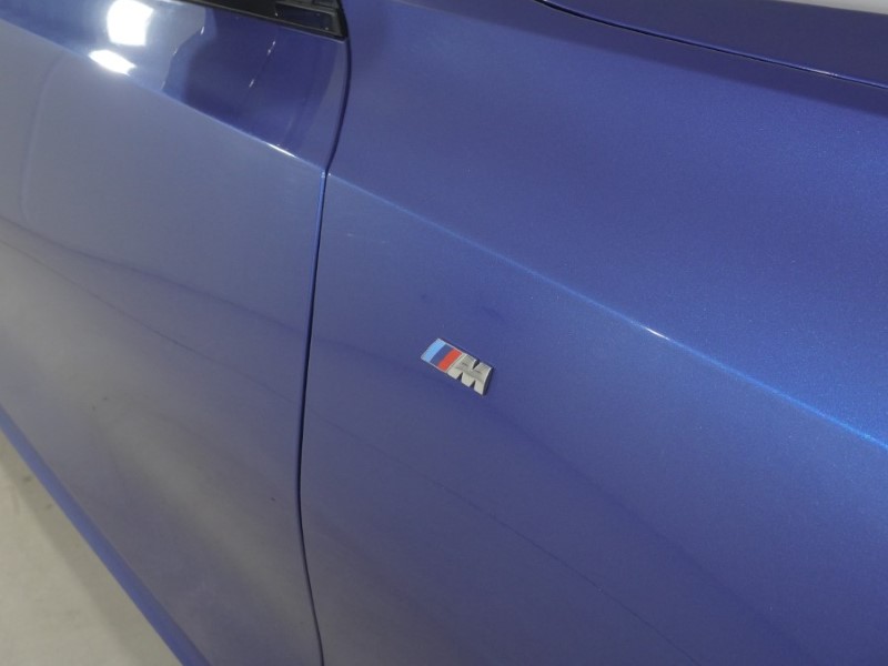 2019 (69) BMW 3 SERIES 320i M Sport 4dr Step Auto 5279328