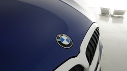 2019 (69) BMW 3 SERIES 320i M Sport 4dr Step Auto 5279327