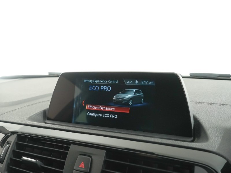 2018 (18) BMW 1 SERIES 118i [1.5] Sport 3dr [Nav] 5314590