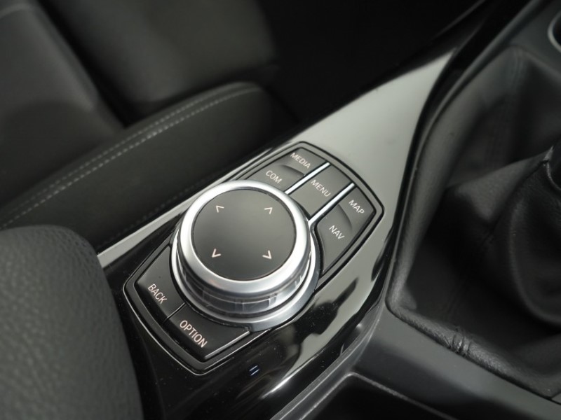 2018 (18) BMW 1 SERIES 118i [1.5] Sport 3dr [Nav] 5314572