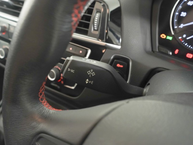 2018 (18) BMW 1 SERIES 118i [1.5] Sport 3dr [Nav] 5314582