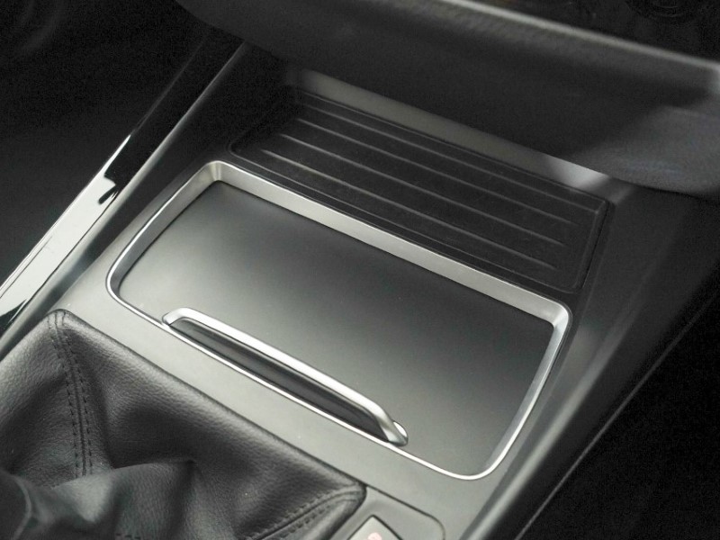 2018 (18) BMW 1 SERIES 118i [1.5] Sport 3dr [Nav] 5314576