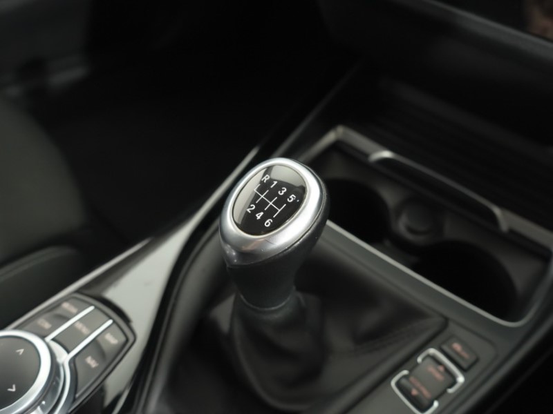 2018 (18) BMW 1 SERIES 118i [1.5] Sport 3dr [Nav] 5314573