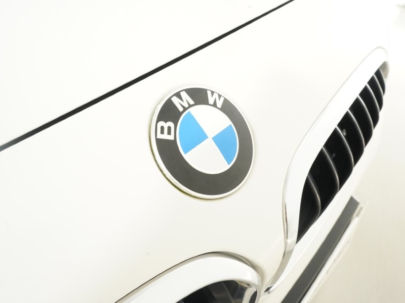 2018 (18) BMW 1 SERIES 118i [1.5] Sport 3dr [Nav] 5314559