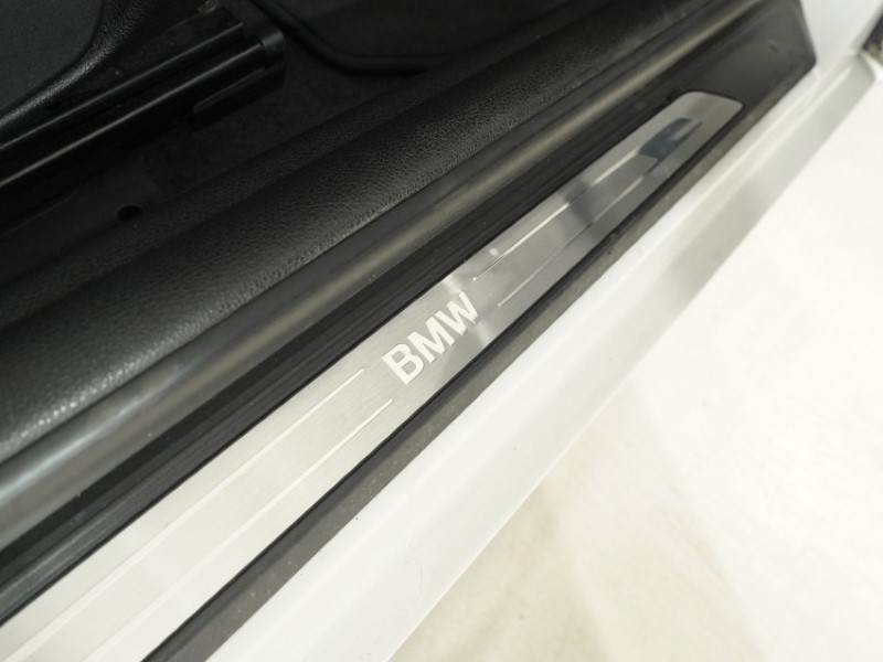 2018 (18) BMW 1 SERIES 118i [1.5] Sport 3dr [Nav] 5314567