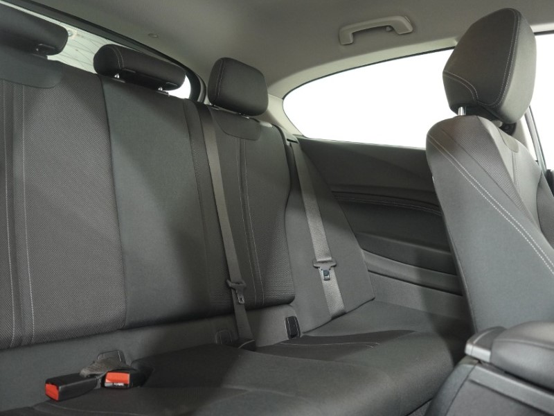 2018 (18) BMW 1 SERIES 118i [1.5] Sport 3dr [Nav] 5314569