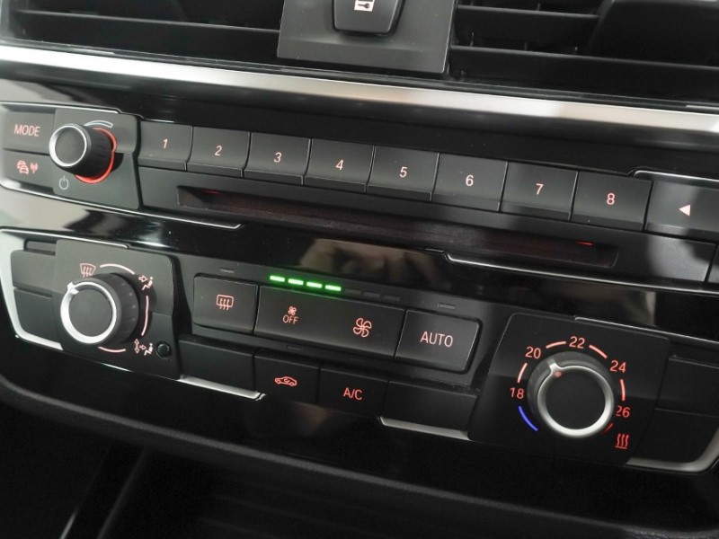 2018 (18) BMW 1 SERIES 118i [1.5] Sport 3dr [Nav] 5314591